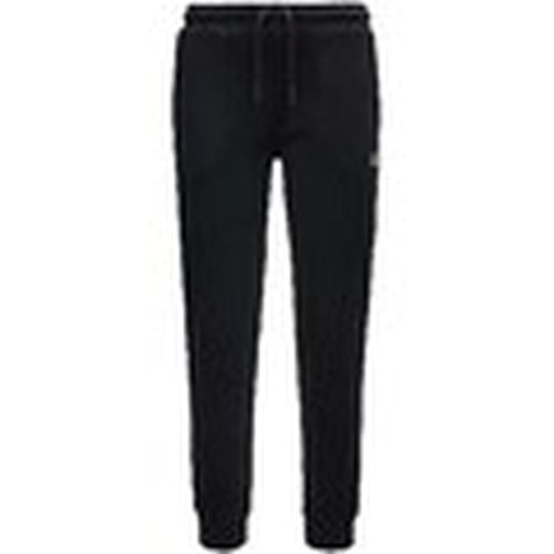 Pantalón K6118KW Pantalones mujer para mujer - K-Way - Modalova