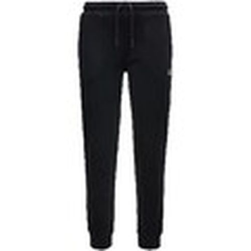 K-Way Pantalón K6118KW para mujer - K-Way - Modalova