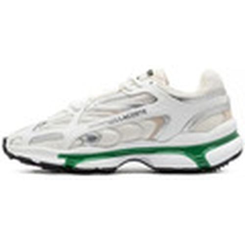 Lacoste Zapatillas - para hombre - Lacoste - Modalova