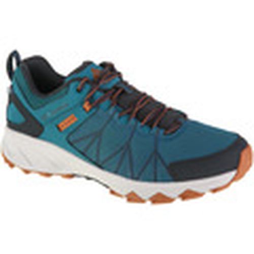 Zapatillas de senderismo Peakfreak II Outdry para hombre - Columbia - Modalova