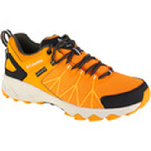 Zapatillas de senderismo Peakfreak II Outdry para hombre - Columbia - Modalova