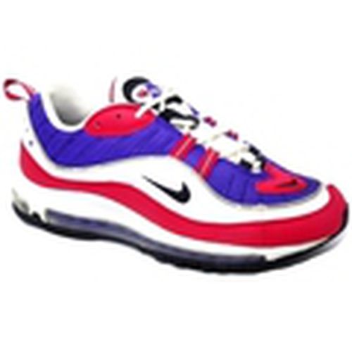 Deportivas Moda Reacondicionados Air max 98 - para hombre - Nike - Modalova