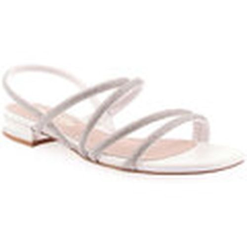 Sandalias L Sandals Clasic para mujer - Bebracci - Modalova