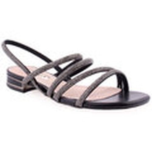 Sandalias L Sandals Clasic para mujer - Bebracci - Modalova