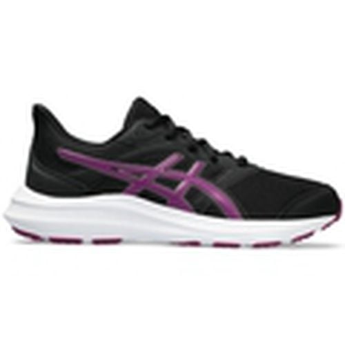 Deportivas Moda JOLT 4 GS para mujer - Asics - Modalova