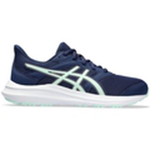 Deportivas Moda JOLT 4 GS para mujer - Asics - Modalova