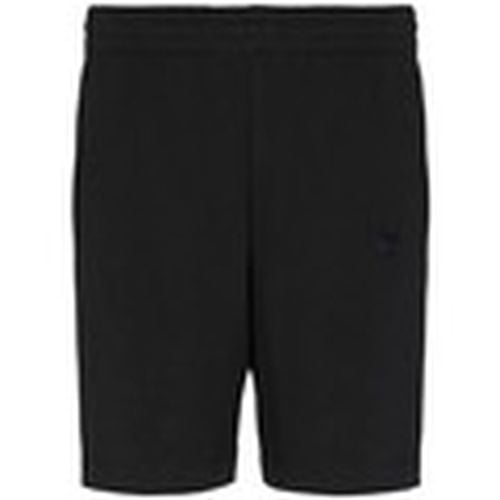 Short - para hombre - Ea7 Emporio Armani - Modalova