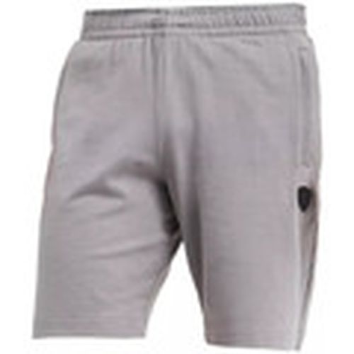 Short - para hombre - Ea7 Emporio Armani - Modalova