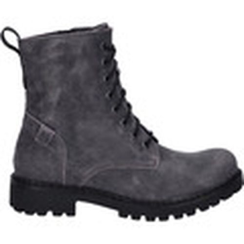 Botas Marta 16 para mujer - Josef Seibel - Modalova