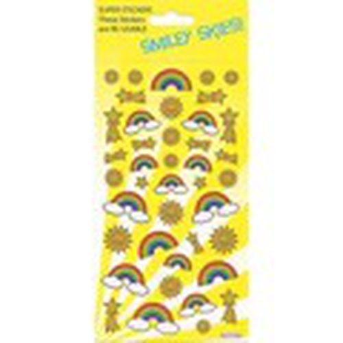 Sticker, papeles pintados SG28264 para - Paper Projects - Modalova