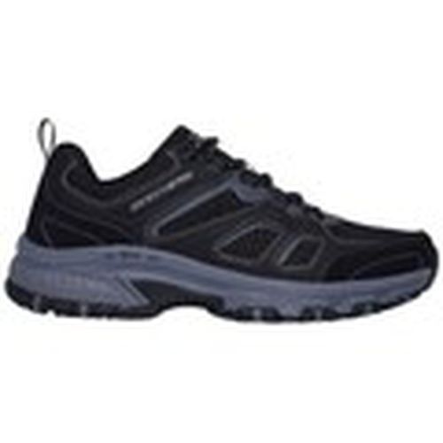 Zapatillas 237379 HILLCREST para hombre - Skechers - Modalova