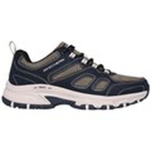 Zapatillas 237379 HILLCREST para hombre - Skechers - Modalova