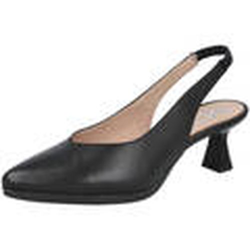 Zapatos de tacón MDMAIA1 para mujer - Desiree - Modalova