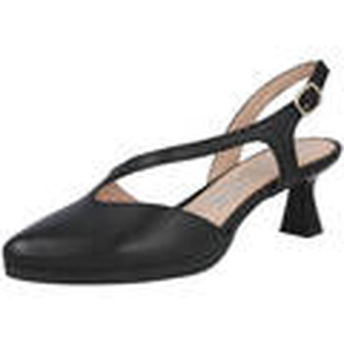 Zapatos de tacón LRMAIA29 para mujer - Desiree - Modalova