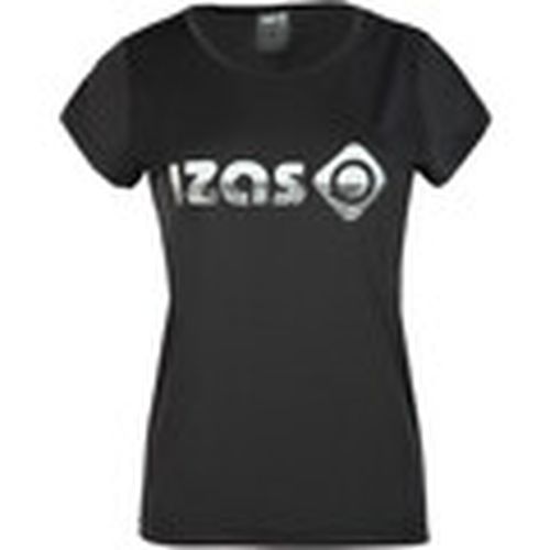 Izas Camiseta RUDILLA W para mujer - Izas - Modalova
