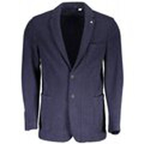 Chaqueta 18037705047-1 para hombre - Gant - Modalova