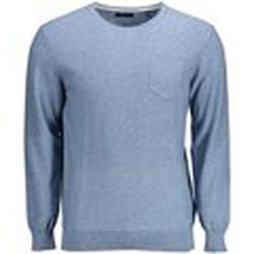 Gant Jersey 21018060012 para hombre - Gant - Modalova