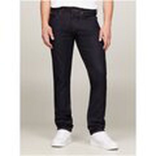 Jeans DM0DM16282 para hombre - Tommy Jeans - Modalova