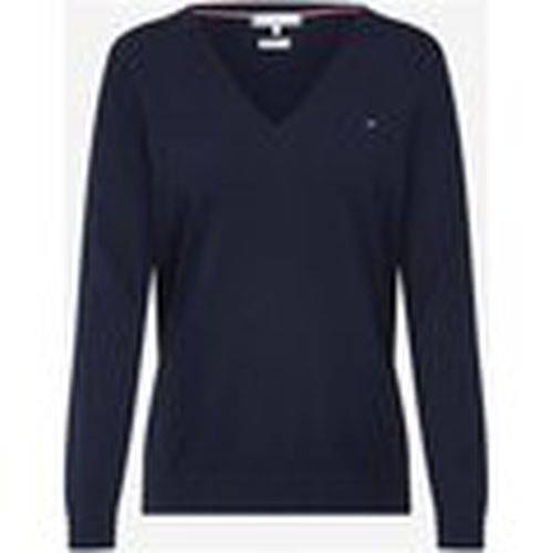 Jersey WW0WW25294 para mujer - Tommy Hilfiger - Modalova