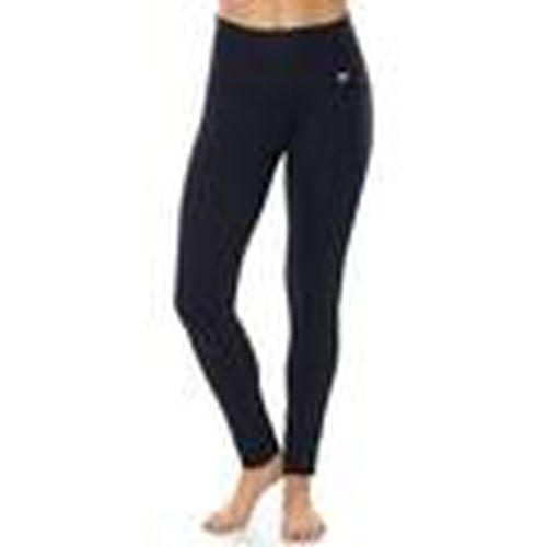 Pantalones LG1055-900 para mujer - Ditchil - Modalova