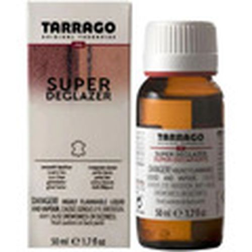 Complementos DECAPANTE SUPER DEGLAZER 50ML TDC04050 para mujer - Tarrago - Modalova