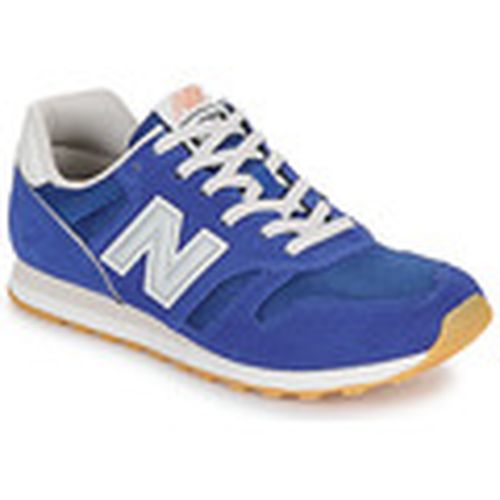 Zapatillas 373 para mujer - New Balance - Modalova