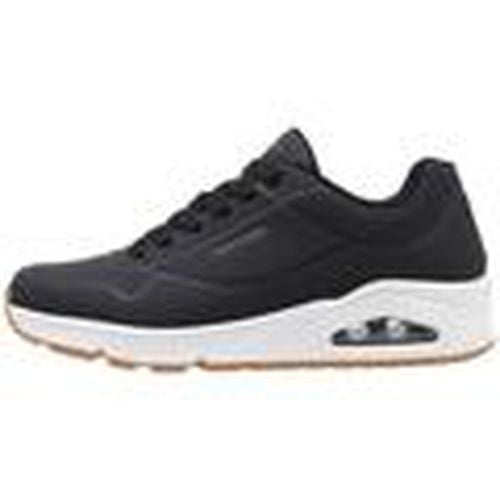 Skechers Zapatillas UNO para hombre - Skechers - Modalova