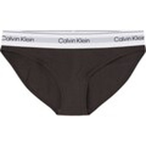 Braguitas - para mujer - Calvin Klein Jeans - Modalova