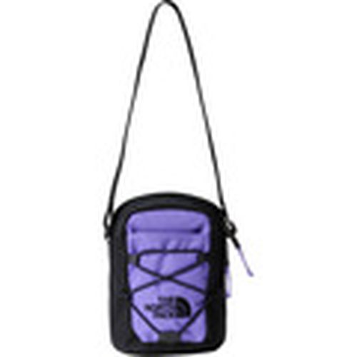 Cartera JESTER CROSSBODY para hombre - The North Face - Modalova