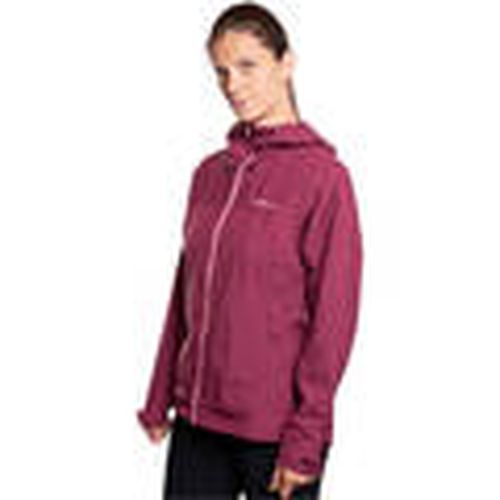 Chaqueta deporte CHAQUETA KANCHENJUNGA para mujer - Trango - Modalova