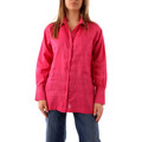 Pennyblack Camisa CETRA para mujer - Pennyblack - Modalova