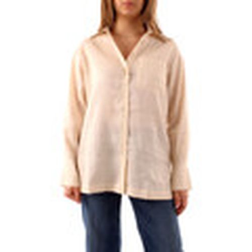 Pennyblack Camisa CETRA para mujer - Pennyblack - Modalova