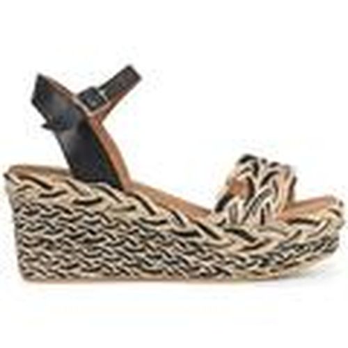 Deportivas Moda CB24603-002 para mujer - Popa - Modalova