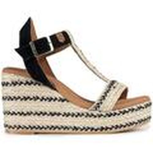 Sandalias CA31503-002 para mujer - Popa - Modalova