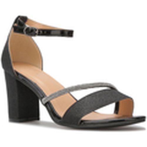 Sandalias 69897_P162644 para mujer - La Modeuse - Modalova