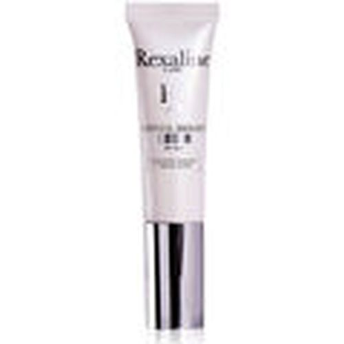 Cuidados especiales Crystal Bright Fluid Spf50+ para mujer - Rexaline - Modalova