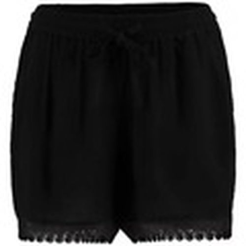 Pantalones Pantalón corto de mujer Mavy para mujer - Hailys - Modalova