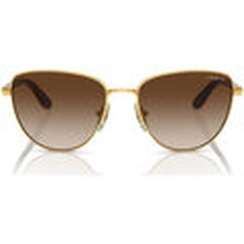 Gafas de sol Occhiali da Sole VO4286S 280/13 para mujer - Vogue - Modalova