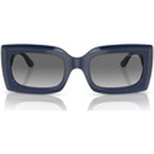 Gafas de sol Occhiali da Sole VO5526S 309511 para mujer - Vogue - Modalova