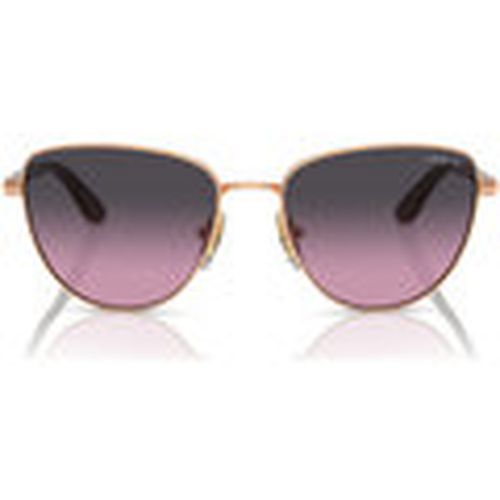 Gafas de sol Occhiali da Sole VO4286S 515290 para mujer - Vogue - Modalova