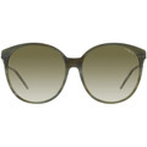 Gafas de sol Occhiali da Sole Eyewear VO5509S 30728E para mujer - Vogue - Modalova