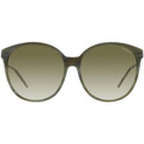 Gafas de sol Occhiali da Sole VO5509S 30728E para mujer - Vogue - Modalova