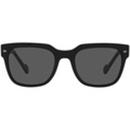 Gafas de sol Occhiali da Sole VO5490S W44/87 para mujer - Vogue - Modalova