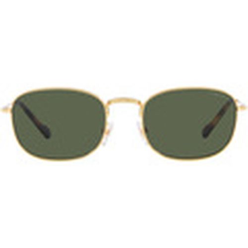 Gafas de sol Occhiali da Sole Eyewear VO4276S 280/9A Polarizzati para mujer - Vogue - Modalova