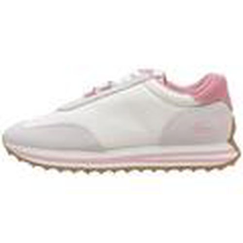 Zapatillas L-SPIN 124 1 SFA para mujer - Lacoste - Modalova