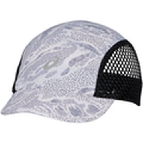 Gorra Fujitrail Cap para hombre - Asics - Modalova