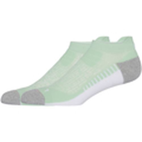 Calcetines Performance Run Sock Ankle para hombre - Asics - Modalova