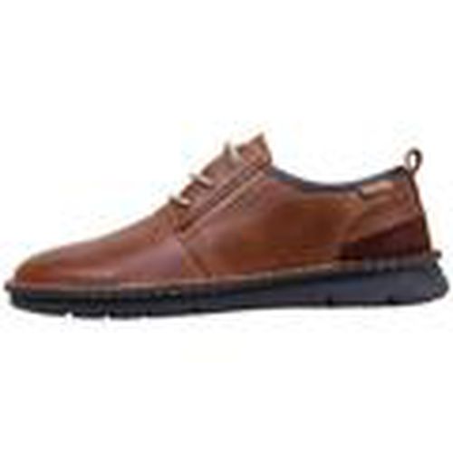 Zapatos Bajos RIVAS M3T-4232C1 para hombre - Pikolinos - Modalova