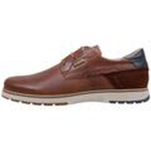 Zapatos Bajos OLVERA M8A-4222C1 para hombre - Pikolinos - Modalova