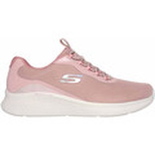 Zapatos Bajos 150041 SKECH-LITE PRO - GLIMMER ME para mujer - Skechers - Modalova